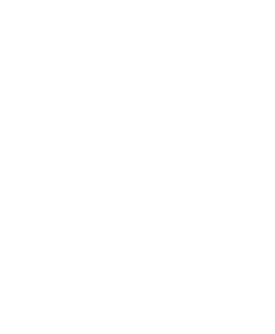 ユーザー信用情報の可視化