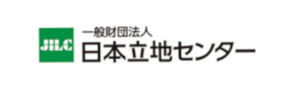 logo_日本立地センター