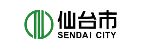 logo_sendai
