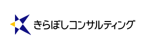 logo_kiraboshi