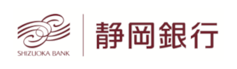 logo_shizugin