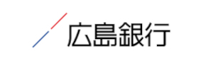 logo_hirogin
