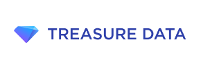 logo_treasuredata
