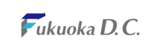 Fukuoka D.C.