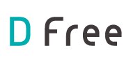 D Free