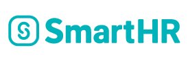 SmartHR