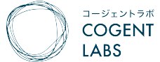 COGENT LABS