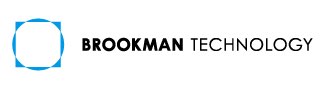 BROOKMAN TECHNOLOGY