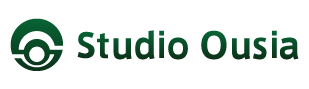 Studio Ousia
