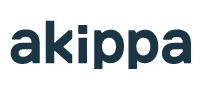 akippa